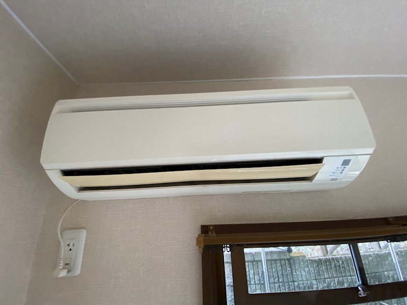 プロムナード宝ヶ池 その他設備