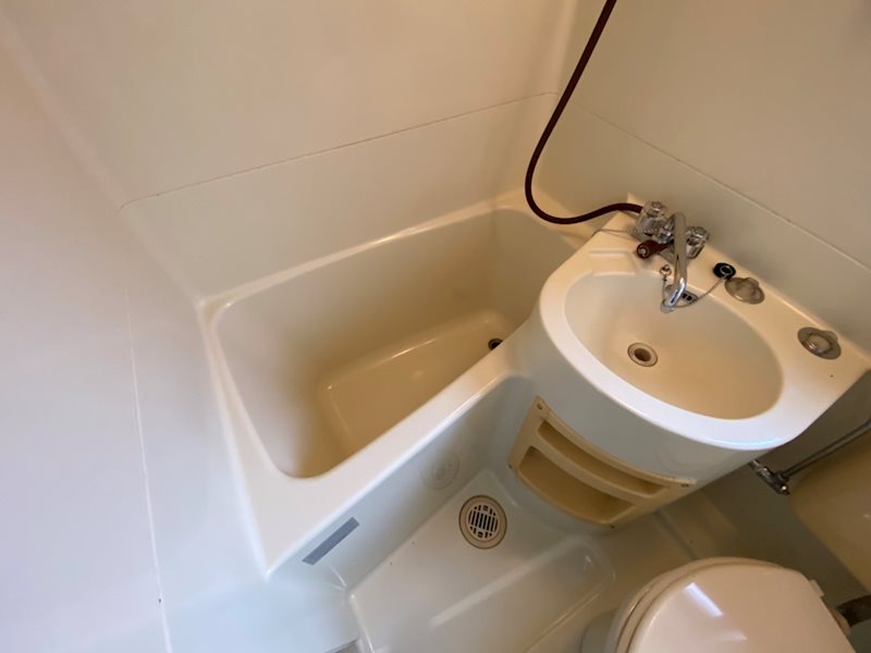 プロムナード宝ヶ池 その他