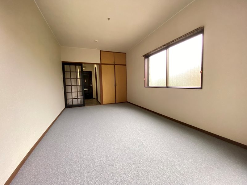 プロムナード宝ヶ池 その他