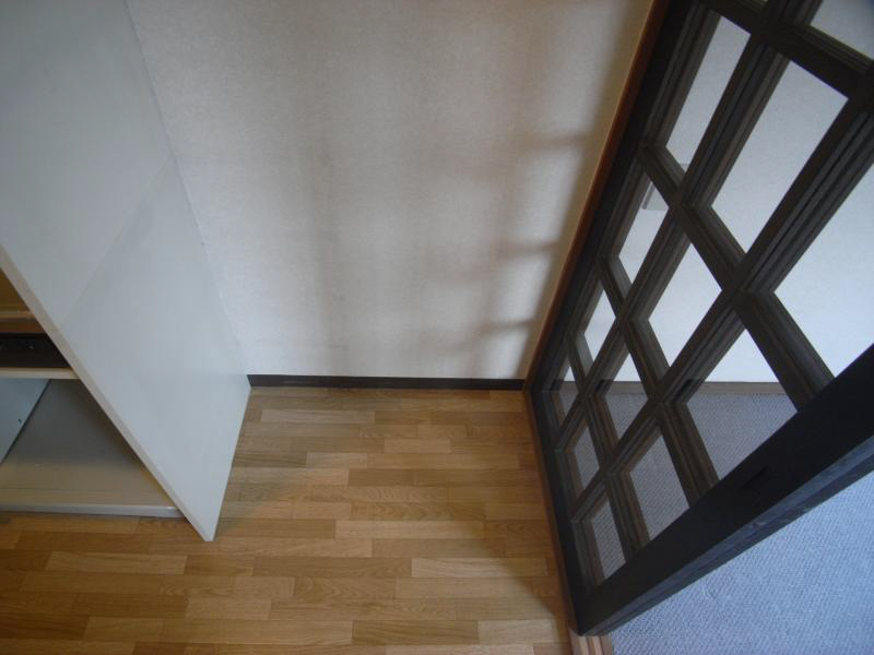 プロムナード宝ヶ池 その他