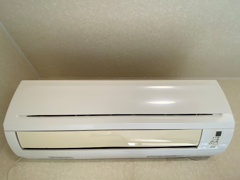 プロムナード宝ヶ池 その他設備