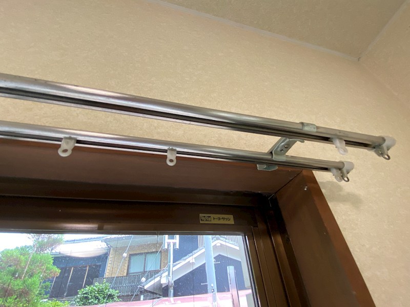 プロムナード宝ヶ池 その他