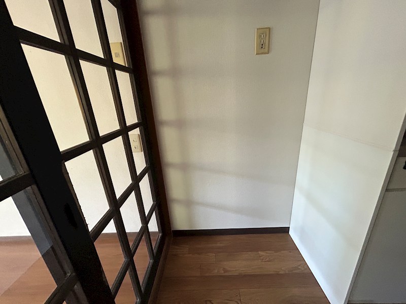 プロムナード宝ヶ池 その他部屋・スペース