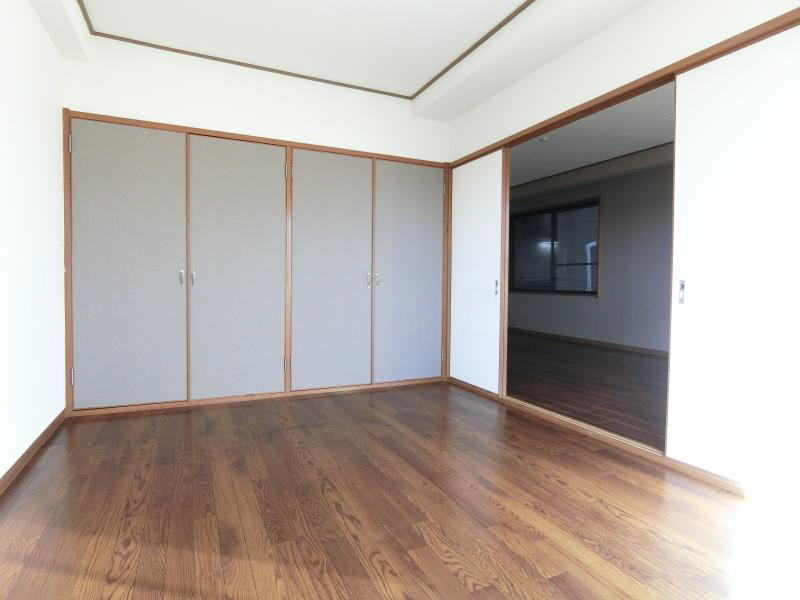 プルクラード その他