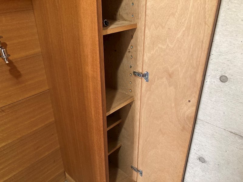 花櫚館 その他設備