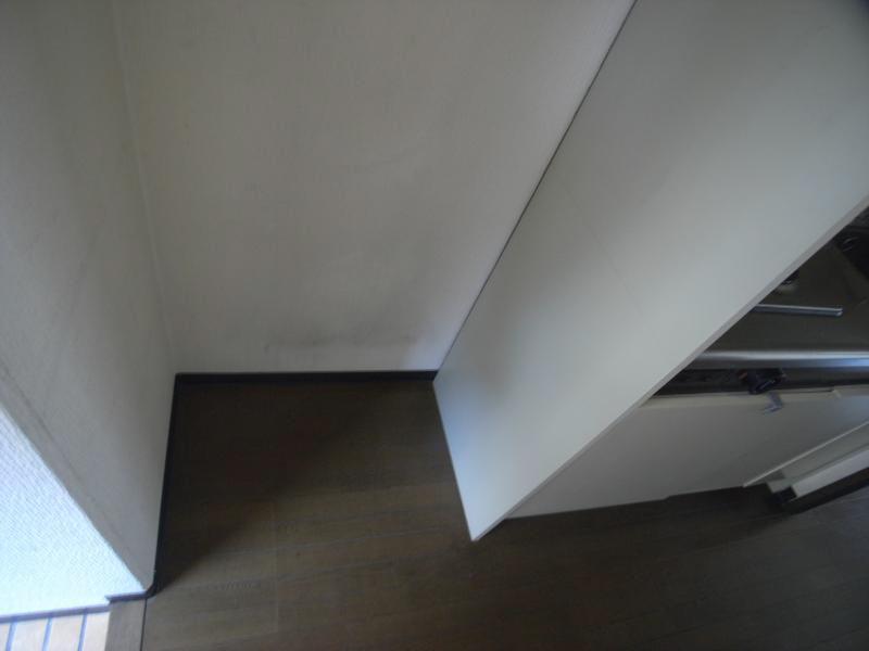 TWIN　Ⅰ その他部屋・スペース