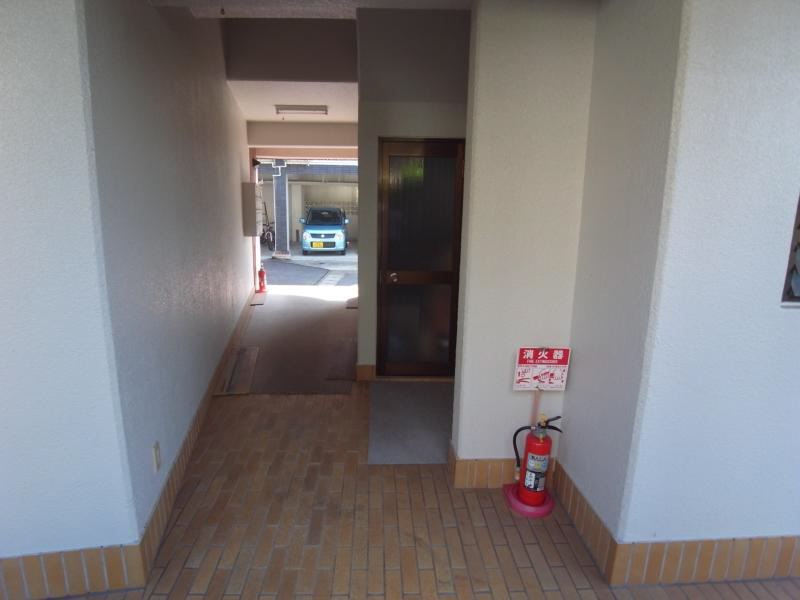 TWIN　Ⅰ その他