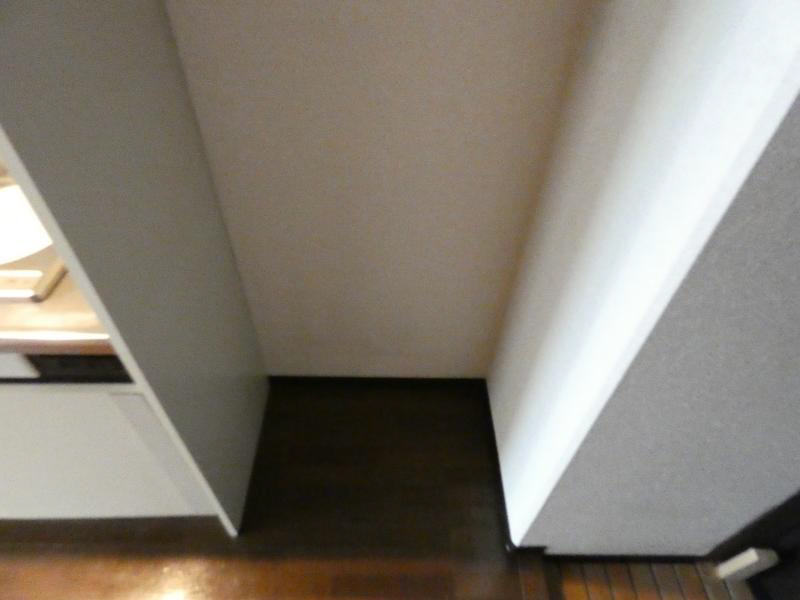 TWIN　Ⅰ その他