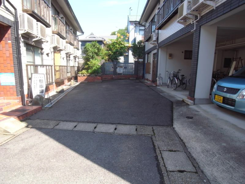 TWIN　Ⅰ その他