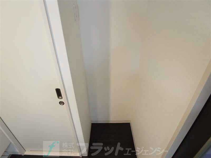 Mur Kamogawa その他部屋・スペース