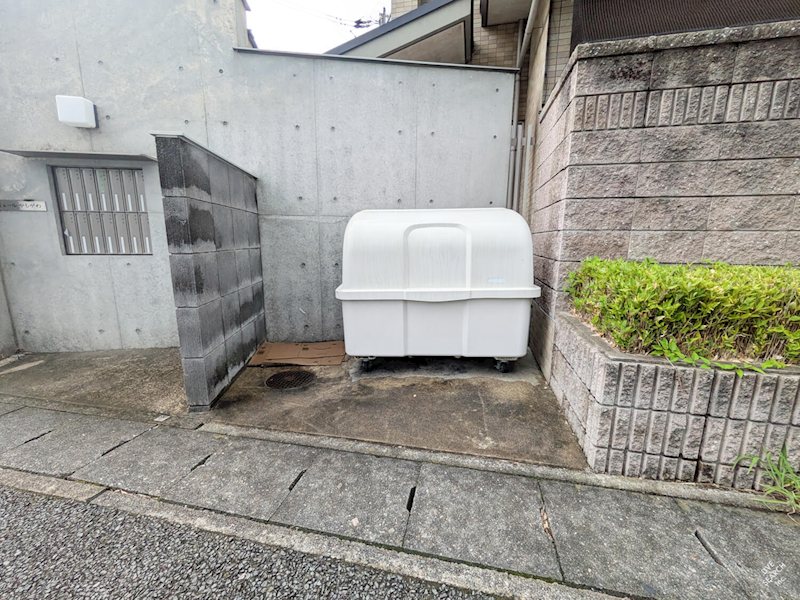 Mur Kamogawa その他