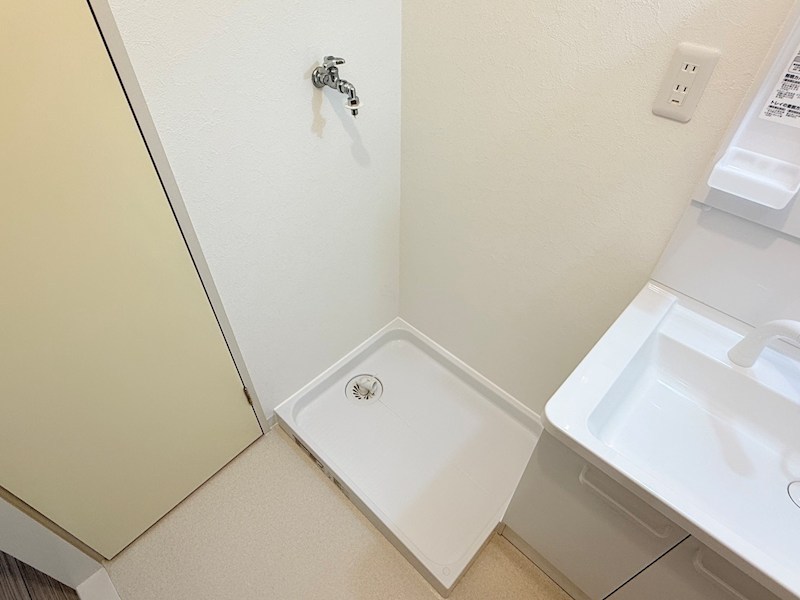 カサグランデ雅 その他設備