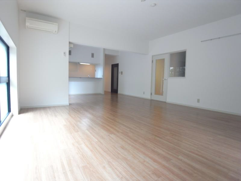 マンション花ノ木 その他部屋・スペース