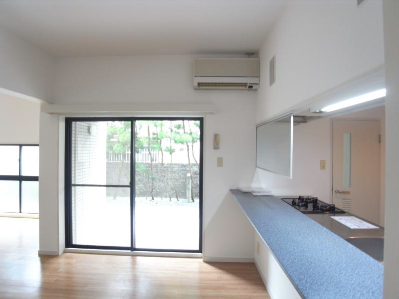 マンション花ノ木 その他部屋・スペース