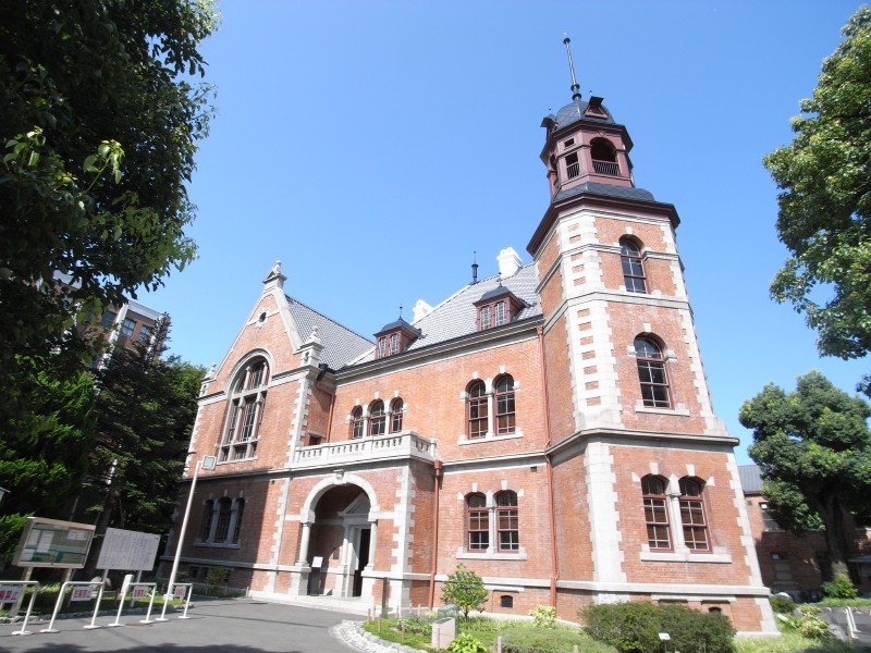 コーポ紫明 大学・短大