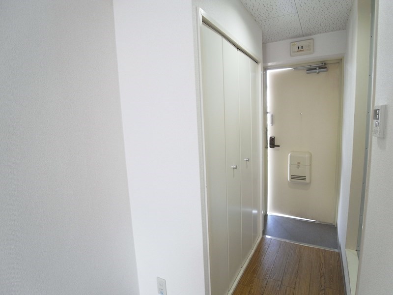 アベニールアサダ その他部屋・スペース