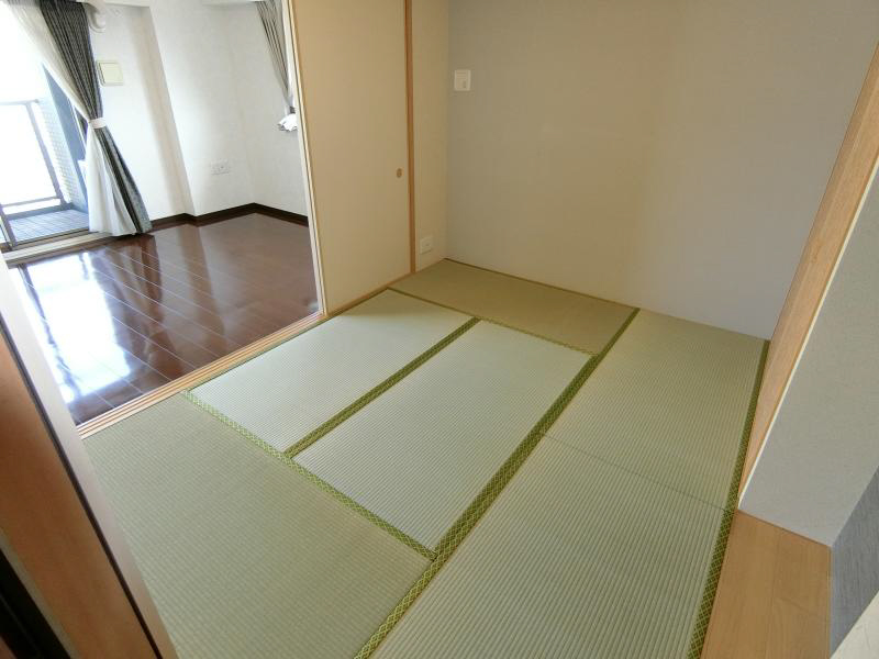 御所西夷川町アーバンライフ その他部屋・スペース
