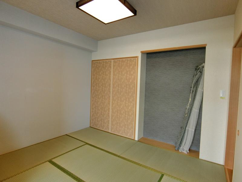 御所西夷川町アーバンライフ その他部屋・スペース