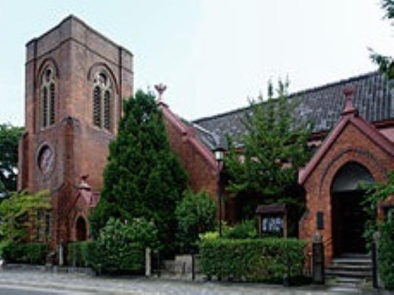 御所西夷川町アーバンライフ 大学・短大