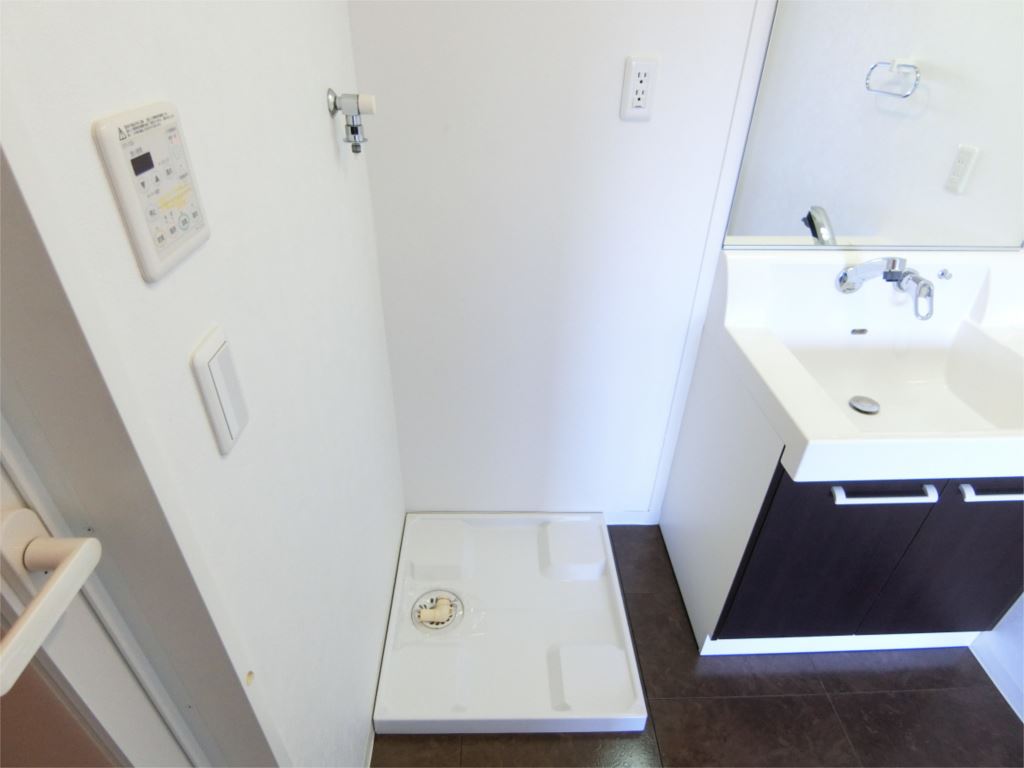 BEL CASA その他部屋・スペース
