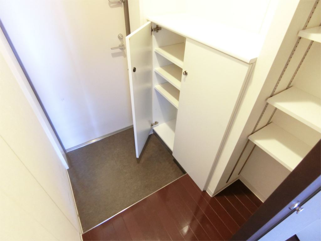 BEL CASA その他部屋・スペース