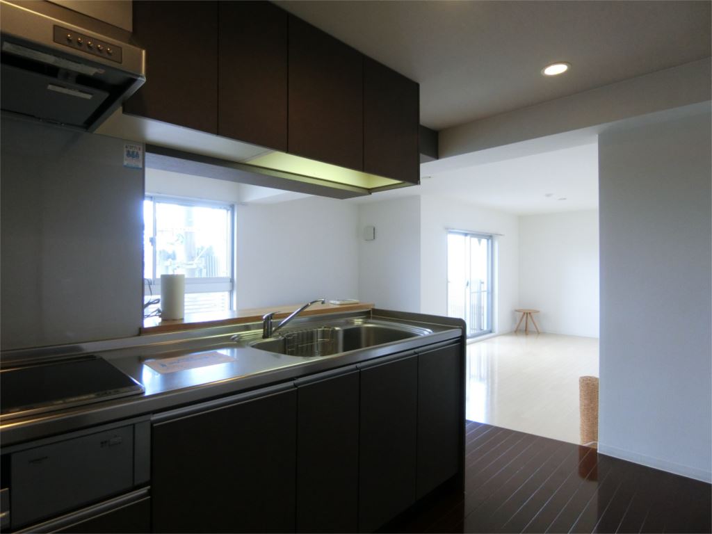 BEL CASA その他