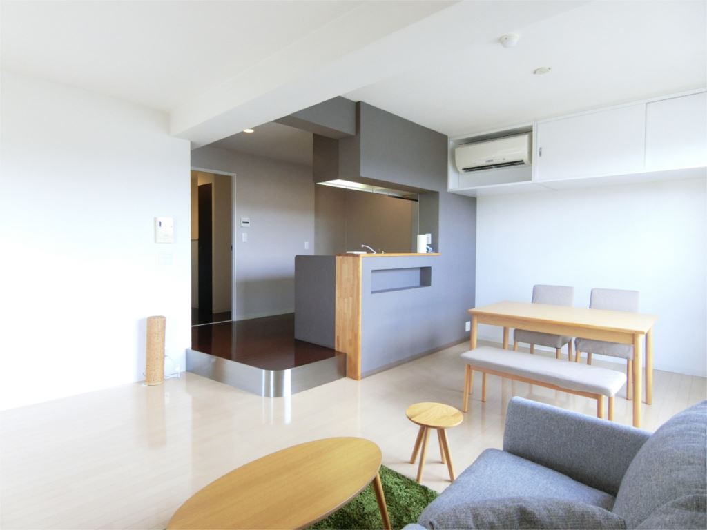 BEL CASA その他