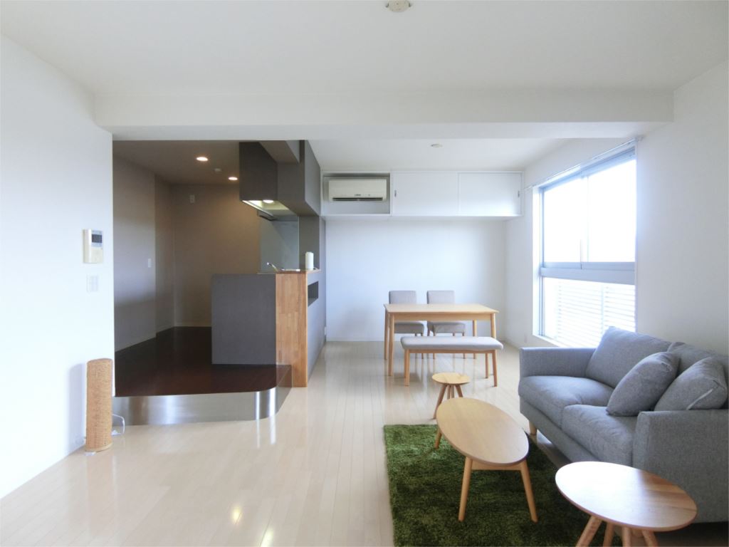 BEL CASA その他