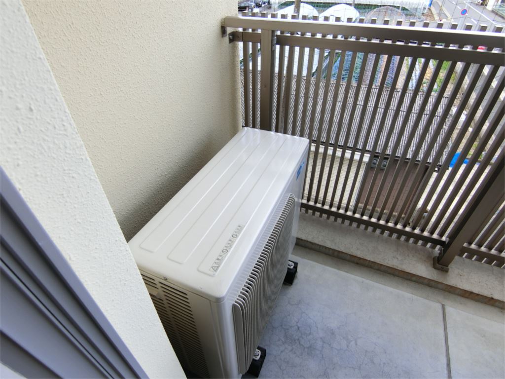 BEL CASA その他