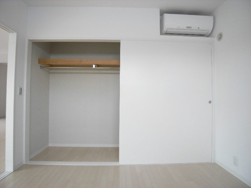 BEL CASA 収納