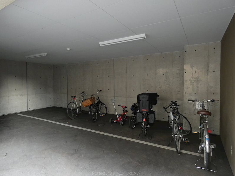 BEL CASA その他