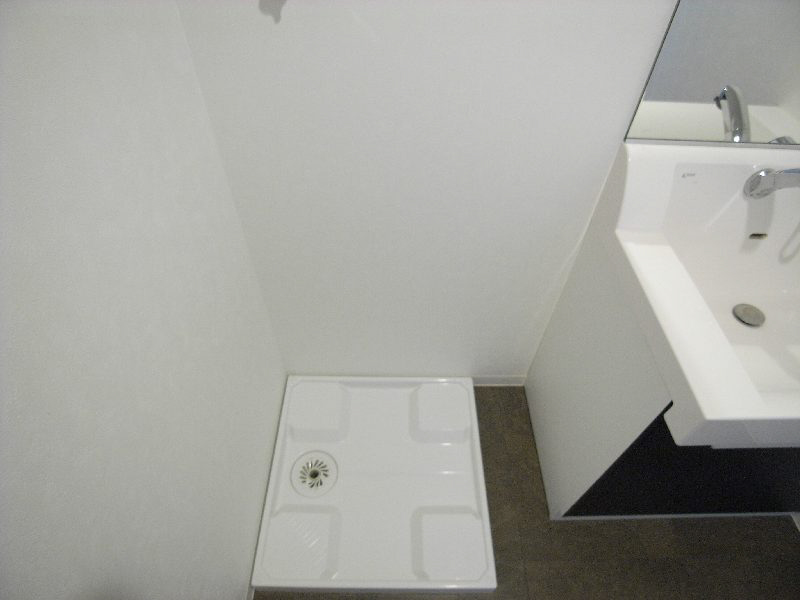 BEL CASA その他設備