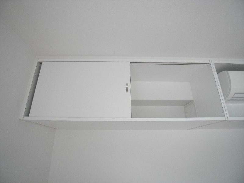 BEL CASA 収納