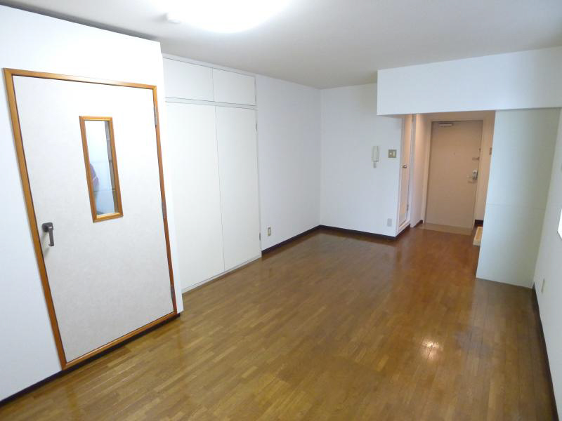 京都府京都市中京区間之町通二条下る鍵屋町486 その他