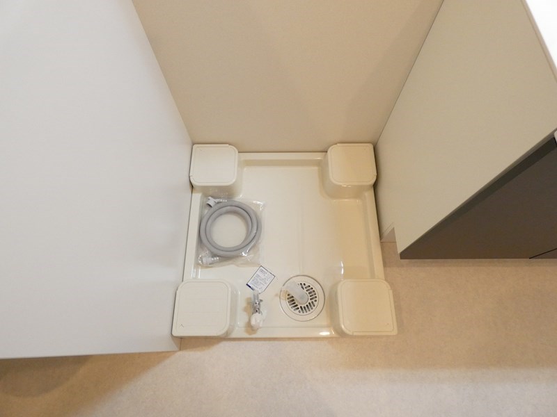Hananoki FLAT その他部屋・スペース