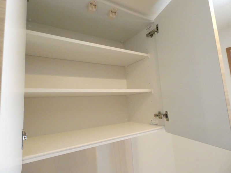 Hananoki FLAT その他
