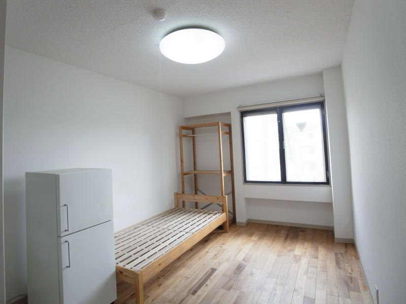 カレッジアンハウス玄琢 その他部屋・スペース