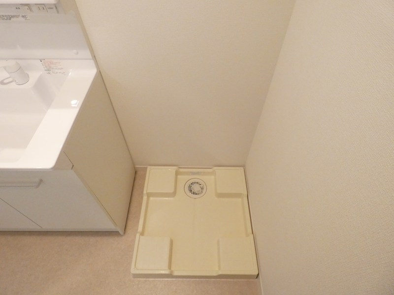 グランエミシス等持院 その他部屋・スペース