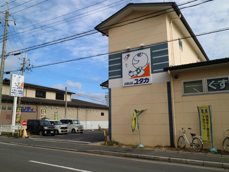 カレッジアンハウス玄琢 その他
