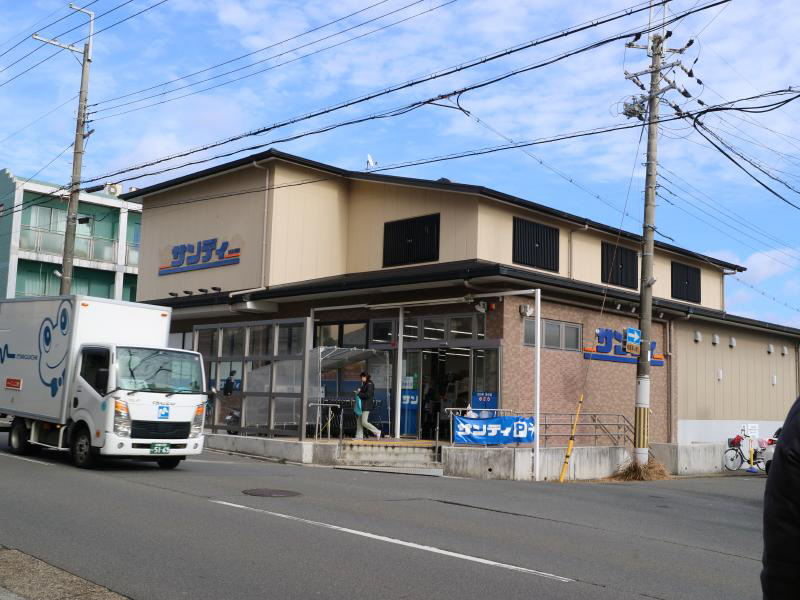 カレッジアンハウス玄琢 その他