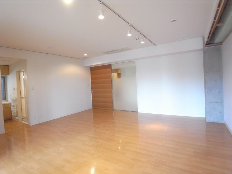 Le･Grand井筒 その他