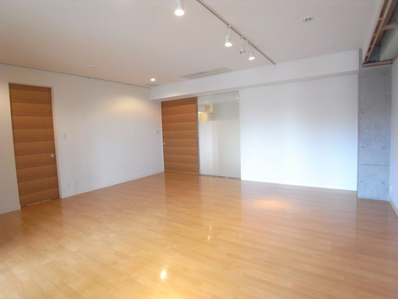 Le･Grand井筒 その他