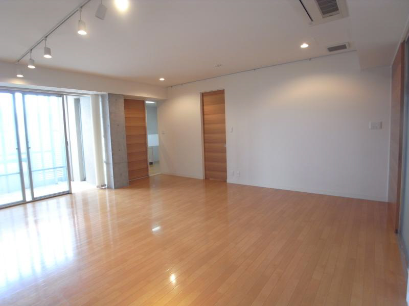 Le･Grand井筒 その他