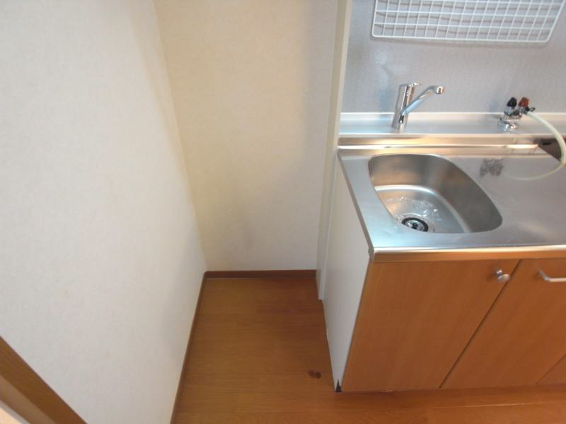 ロイヤルコート Miyoshi その他部屋・スペース