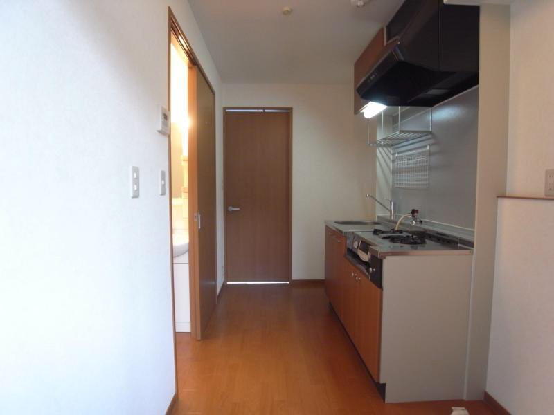ロイヤルコート Miyoshi その他部屋・スペース