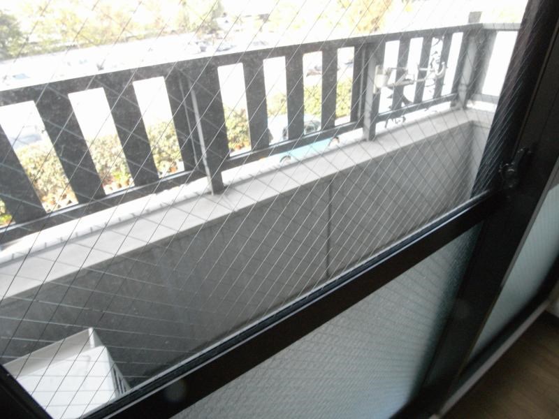 メゾン雪紫 その他