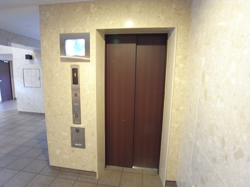 インベスト京都白川 その他