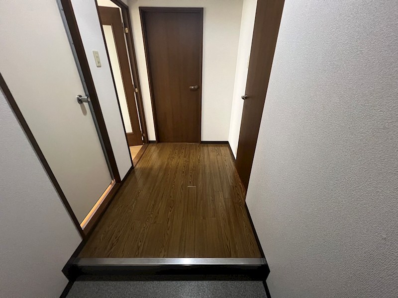 S-Glanz その他