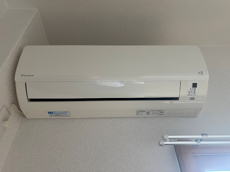S-Glanz その他