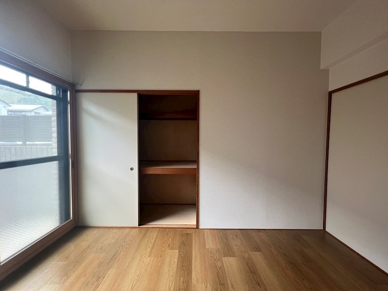 S-Glanz その他